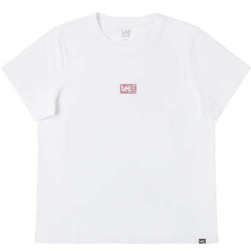 Lee������Բ�����T����ɫ XS  109Ԫ