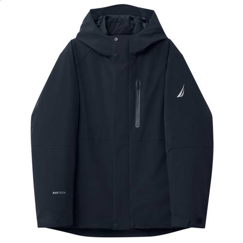 ������ˮ�ߵ�ŵ�ۿ�����һ����9RW�Ҳݻ�(234) L  1187.86Ԫ