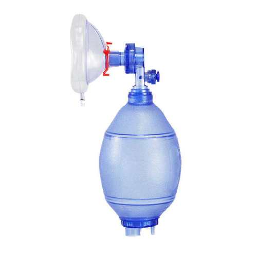 �ۻ��㣺�˹�ҽ�ú��������׺���������ɫ  57.85Ԫ