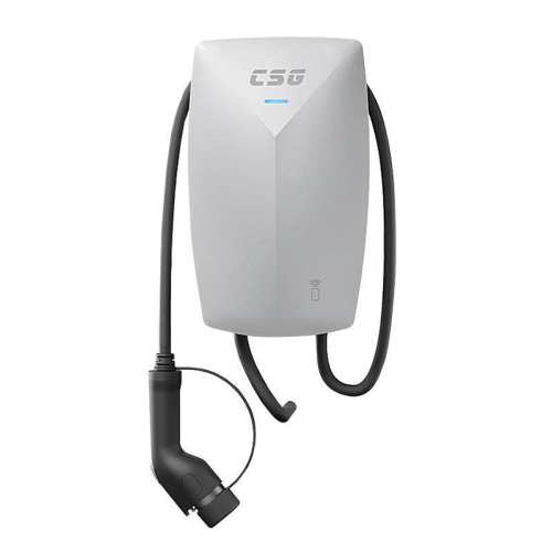 7kW����4G��������Դ�������׮����7KWˢ����-��6����Ϣ�� ������װ��  885.3Ԫ