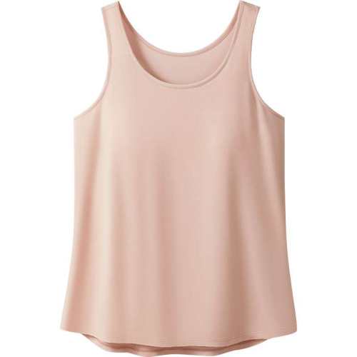 ��ǹ��������̼Ī�������ص汳�ķ���� 160(M)  36.05Ԫ