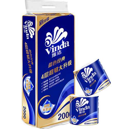 ά��4��Ӻ��׷�������о��ֽ 23.1Ԫ