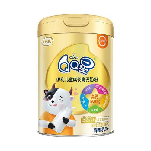 ����QQ�Ƕ�ͯ�ɳ��̷�700g 90.65Ԫ