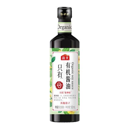 �����л�����500mlƿ��0�л�����100mL*1ƿ  5.38Ԫ