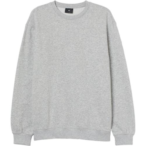 HM��װŮװ�����ļ������ɼ�����ʽ�����������ͷ��0970818��ɫ001 165/84  78Ԫ