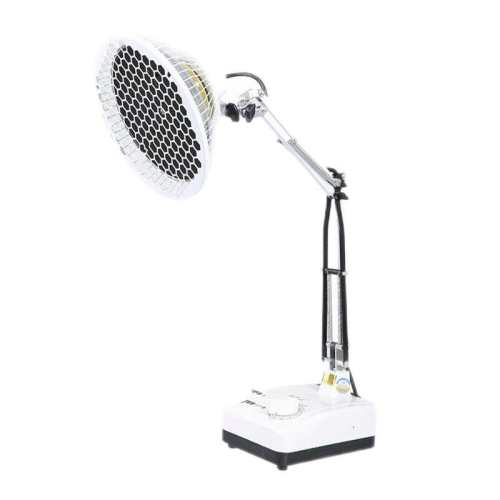 �ۻ��㣺tdp�ض���Ų��������Զ�����߽�ɫ  83.46Ԫ