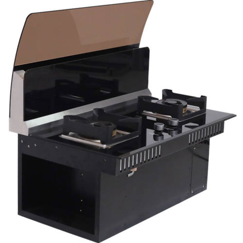 ��������ʽ������С�����Ƽ���Ȼ�� �����̻� ������  1722.6Ԫ