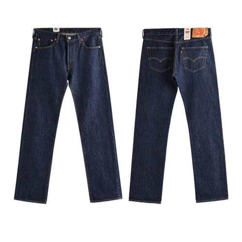 �ۻ��㣺Levis/��ά˹501��ʿֱͲţ�п�����ɫ 30/30  494.67Ԫ(��88VIP 95��)