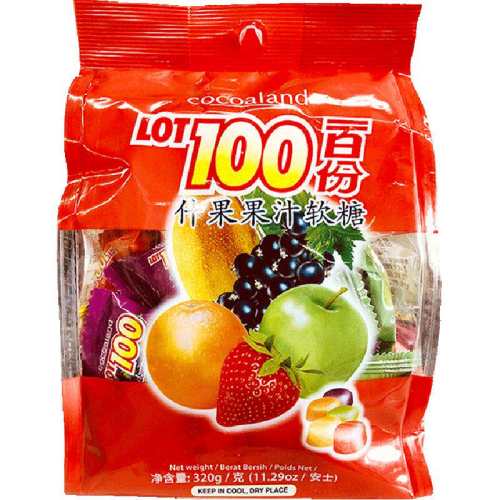 һ�ٷݽ���Q����֭����320gʲ��320g  28.86Ԫ