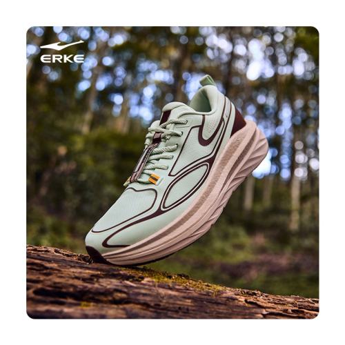 ���Ƕ���ɽ��ϵ���ݺ�2�ܲ�Ь507ǳ����/�����ѡ��С� 39  168.23Ԫ