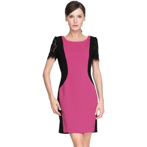 eveny��˿������ܽ����539��õ��ɫ�� 4/S  98.44Ԫ