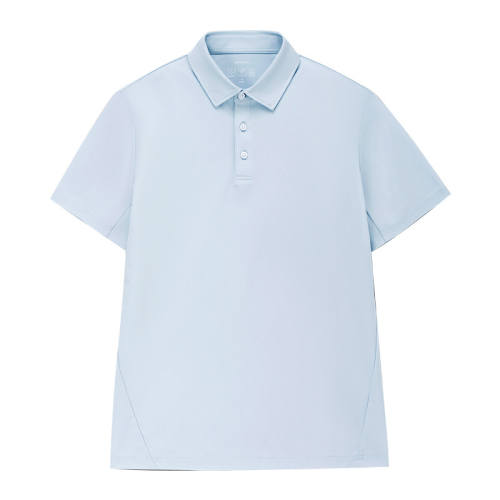 ʮ�����Ķ����ɴ֧�ٸ�polo�������� XS  255.36Ԫ