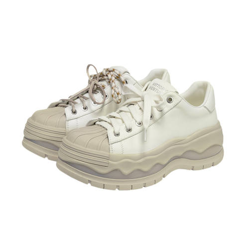 ���������Խͬ�VITTORIOVENTURAޱޱȼ ţƤ�˶���װ�Ь�װ�ɫ 34  1390.97Ԫ(��88VIP 95��)