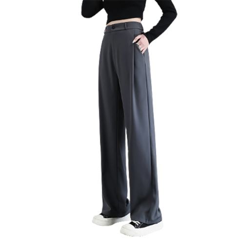 ��ά˹ ������������Ů�㴿ɫ�ٴ�����С�����ϵش���ֱͲ��Ů����Ů 66Ԫ