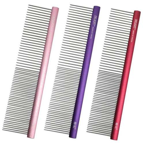 �ۻ��㣺��Ӫ���ǳ��������ӹ�è�䲼ż����ëè���ֲ���ë/H641��  187.44Ԫ��4��(��46.86Ԫ/��)