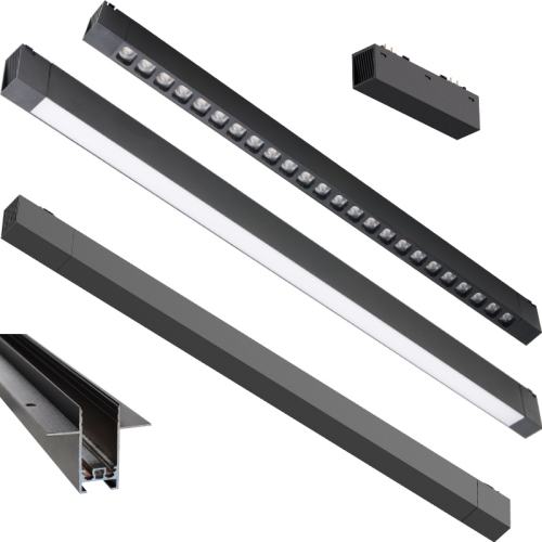 �ۻ��㣺ŷ��������װ�����led������á��Ӻ����ġ�����B1�ײ�-����2����2�ơ��͹�������ǡ�ů�׹�     655.75Ԫ