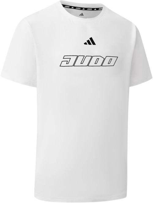 adidas 2026�¿�T����Լ��������͸���׷������˶����аٴ����� 109Ԫ