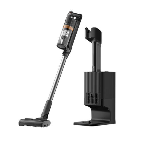 �����������Զ��������������ߴ������ֳֳ������ϳ���HF3 ��ī�����޻�վ 30000Pa���� �̹��Գ��� 799Ԫ(������)