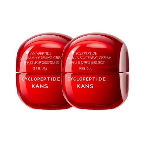 ������������˪���¿��忹��ʪ2ƿ ��ͨ����  108.58Ԫ(��88VIP 95��)