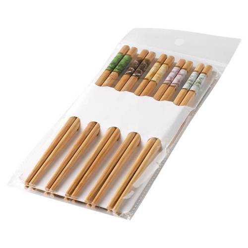 ���ڲ�������Ȼ�����Ӽ���ʵľ�����ߵ�ӡ����ɫ��꡾��ͨ��װ��5˫  5.88Ԫ