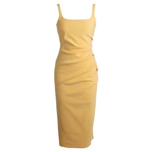 Bec+Bridge��������ȹâ���� XS  1488Ԫ