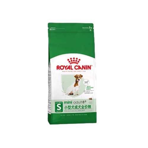 �ʼ�SPR27С��Ȯ����Ȯ����2kg���� 2kg  118.31Ԫ