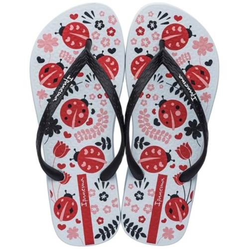 ipanemaƽ��ӡ��������Ь�ٻ�82591 37  94.83Ԫ