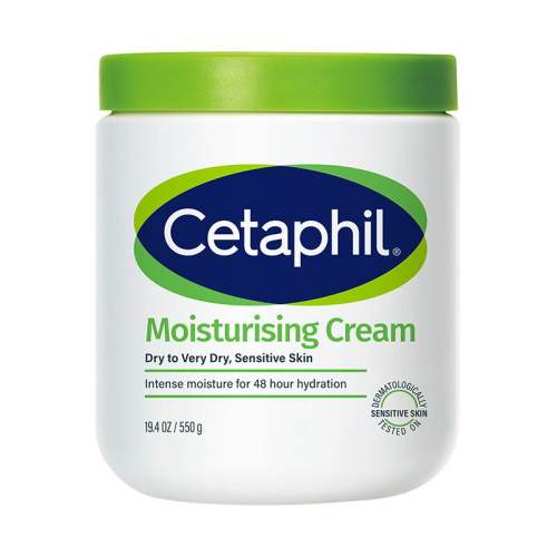 Cetaphil/˿��ܽ ��׹� ��ʪ˪ 250g 340.68Ԫ��4��(��85.17Ԫ/��)