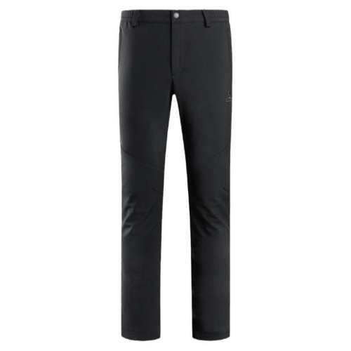 ���ջ��������ǿ���Ů��Ӱ�ң��У�A13CAVV107A S  167.83Ԫ(��88VIP 95��)