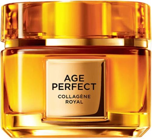 ŷ���� ������С�۹���˪�������ջ��۽�ԭ������˪60ml ���岹ˮ 110Ԫ