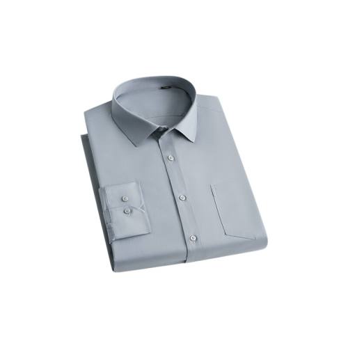 ��ɫ��������ά�����״���������ɫ 38  443.9Ԫ��5��(��88.78Ԫ/��)