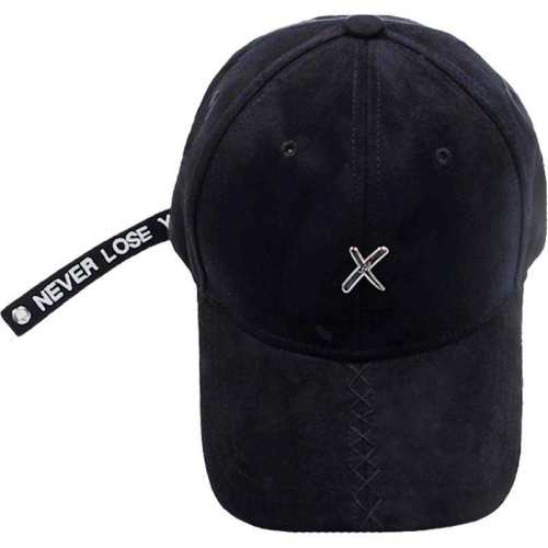 ��ɹ�����ɵ��ڰ���ñ�ﶬ�ɵ��� ��ëX�� | ��ɫ  429.28Ԫ��2��(��214.64Ԫ/��)