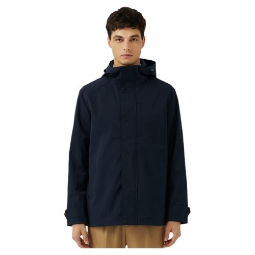 ���ٳ����ﶬ�߶˷�ˮ�п˷������� L  976.83Ԫ��3��(��325.61Ԫ/��)