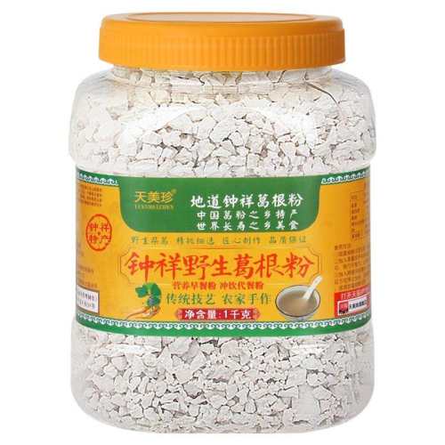 ������Ұ�������ز��������Ȼ��1������� Ұ������� ��2�͸����100g  52.76Ԫ��2��(��26.38Ԫ/��)