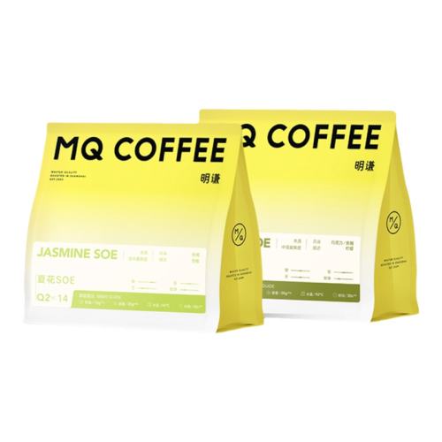 ��ǫ�����������Ļ�SOE���ȶ�200g ����ӯ˿�����㡿ǳ�к決 ��ĥ��  139.38Ԫ��3��(��46.46Ԫ/��)