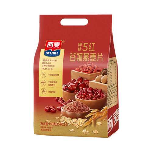 ��������������0��������5���������Ƭ 482g*1��  73.74Ԫ��3��(��24.58Ԫ/��)