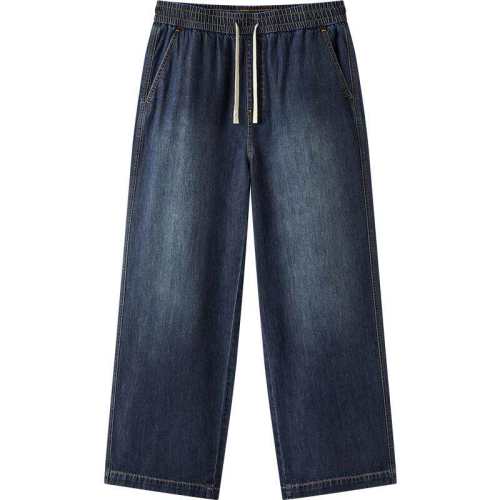 ɭ������ˮϴ���տ�������ţ�п�ţ��ǳ��88101-���ļ�� 160/66A/XS  257.36Ԫ��2��(��128.68Ԫ/��)