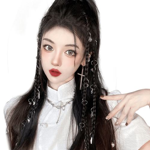 �ۻ��㣺Ʒ�������黨���ӷ�����β��ٷ�����ɫ��Ȼɫ10�š�����װ  13.74Ԫ