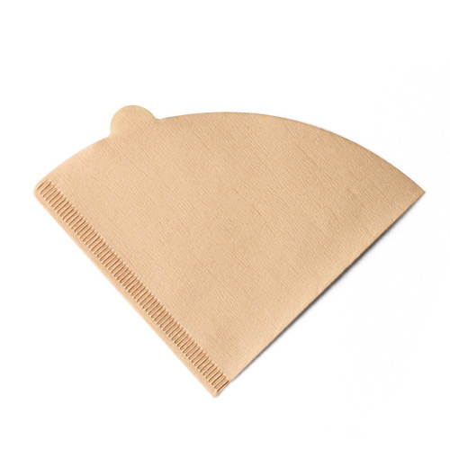 ���ο�����ֽ��V60׶��ϵ���˱���С�š�101��ֽ ԭ���50�ţ���װ  9.2Ԫ