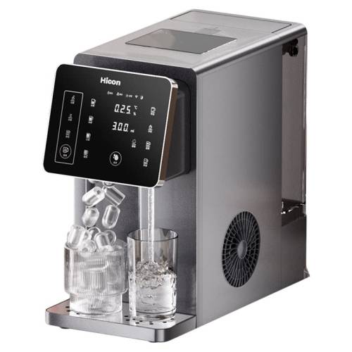 �ݿ�����һ�Ʊ�����ˮ�����ü��������Ʊ�һ���������ˮ��̨ʽ���������� ���ֶ���ˮ�� 3�뼴�� ��������  1131.9Ԫ(������)