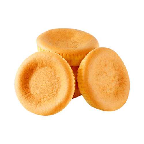 �ۻ��㣺��ȫ����ζ����0����Һ̬�̵����۵��⡾240g��*1��  14.86Ԫ