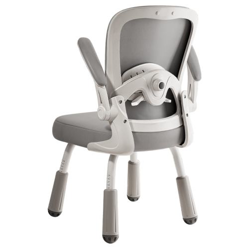 �����Ҳ���15%��ѧϰ���ӿ��������Ƽ�����140-165cm��W708������������ | �׻� | ��ͷ�� | ���Ի������� ̼�ֽ� 90�㷭ת����  166.61Ԫ(������)