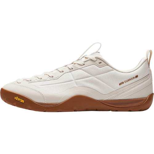 ��̤�ھ�Ѱɽ���аٴ��˶�Ь��������-�п��ǰ�/����ɫ-3 40  721.01Ԫ