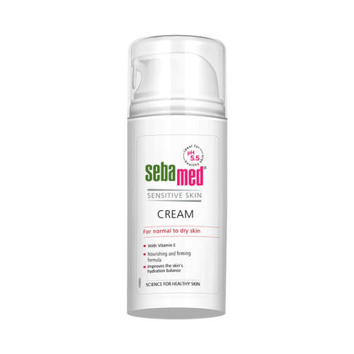 ʩ�ͱ�ʪ�����˪���������100ml  256.28Ԫ��2��(��128.14Ԫ/��)