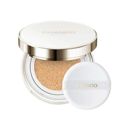 ��Ȼ��ѩ�������ױ������ͼ�����Ƥ/���Ƥֿ����01����ɫ/�ʺ�ů������ɫ 14g  91.64Ԫ