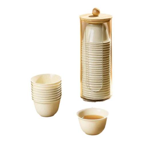 �����ǽ�������Я��������һ����1����48ֻ��һ���Ե��ǲ豭  51.44Ԫ��4��(��12.86Ԫ/������88VIP 95��)