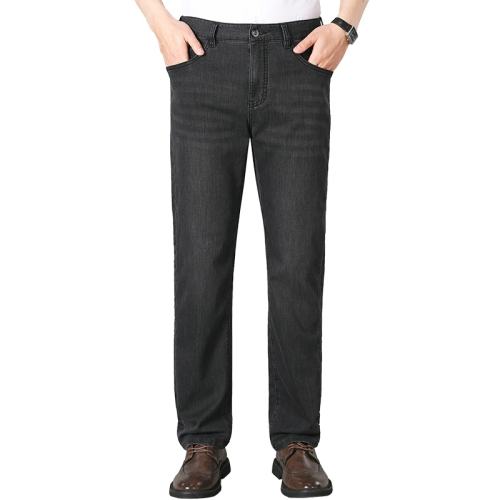 Ƥ�������� ������ѡ����������&��˿�ޡ��ļ������Լ�ٴ���ţ�п��� 252Ԫ