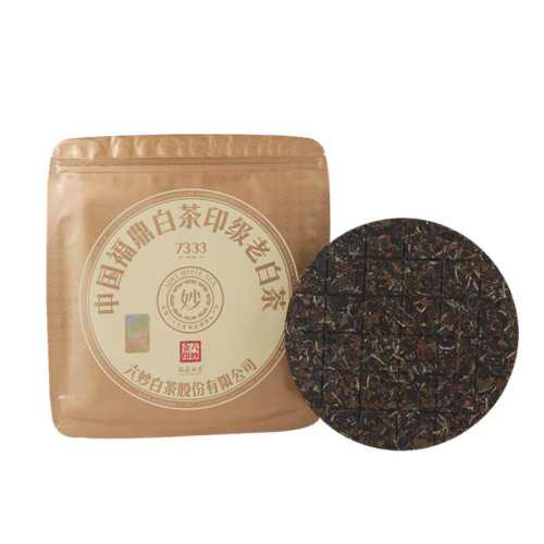 �ۻ��㣺�����Ҷ2016���ĵ��150g150g  265.5Ԫ