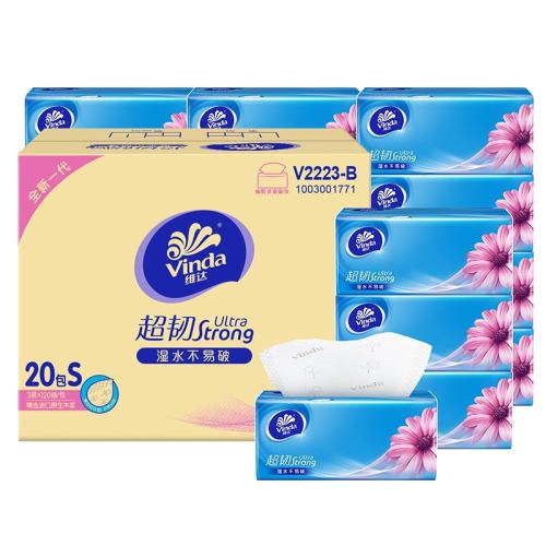 ά�ﳬ�ͳ�ֽ120��50��50��  173.91Ԫ