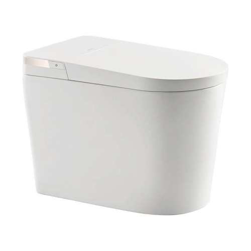 ���ڲ���������С������������ͰСħ��s305mm ��80%�ͻ���ѡ�����ʿ��� | �Ÿо���| �ֻ��ٿ�  1199.35Ԫ(������)